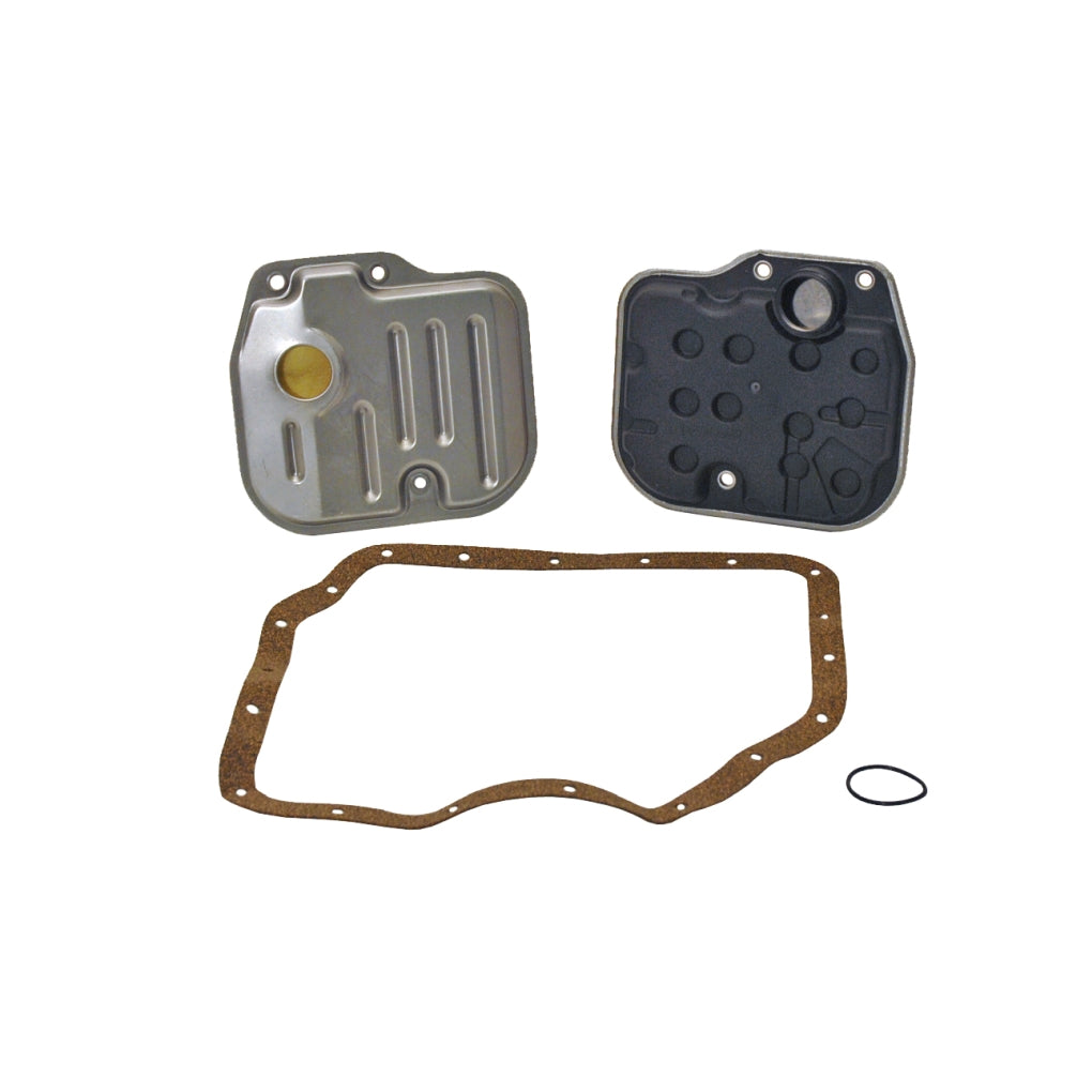 WIX 58324 Auto Trans Filter Kit