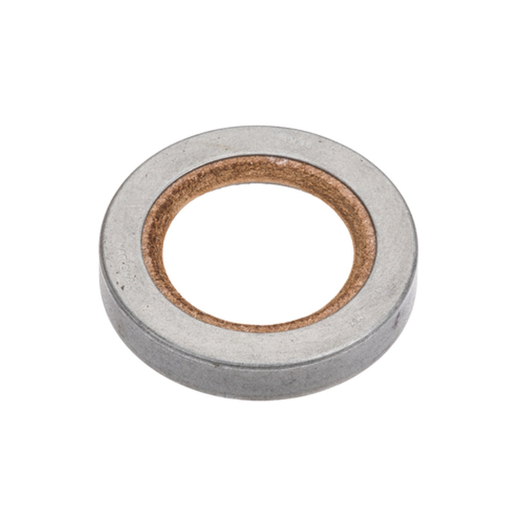 National Seals 5836 Oil Seal