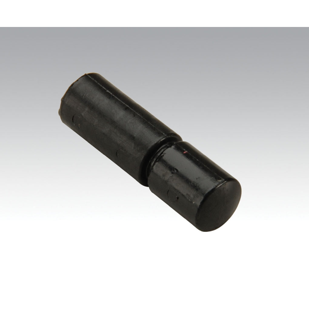 DYNABRADE 58363 Valve Stem