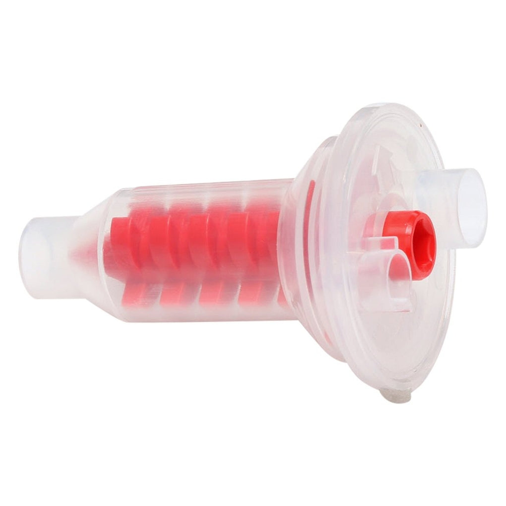 3M 05847 Dynamic Mixing Nozzle, 50/Pack