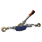 American Power Pull EZ2000 2000 lb. Cable Puller
