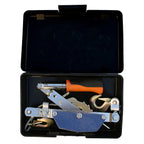 American Power Pull EZ2000 2000 lb. Cable Puller