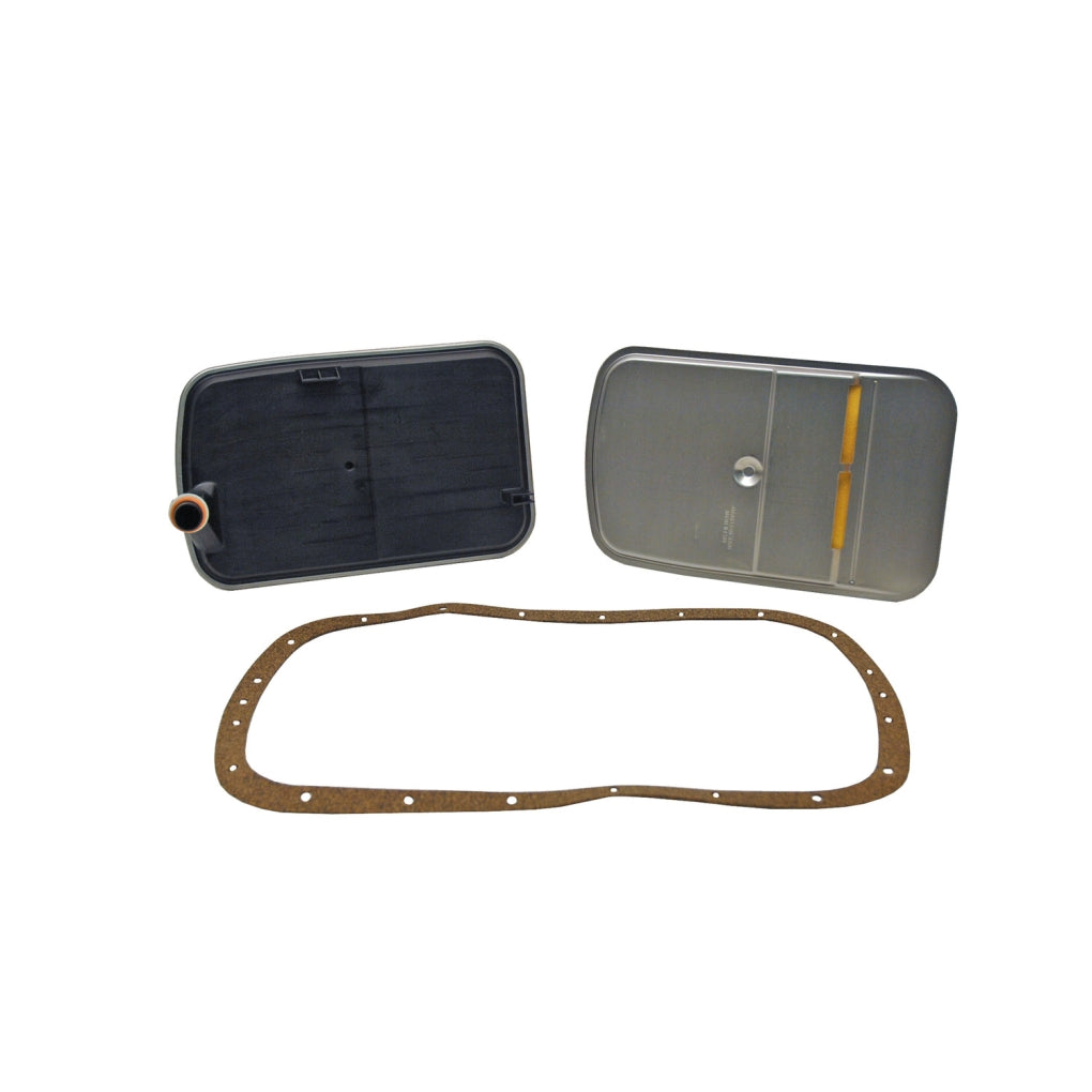 WIX 58545 Auto Trans Filter Kit