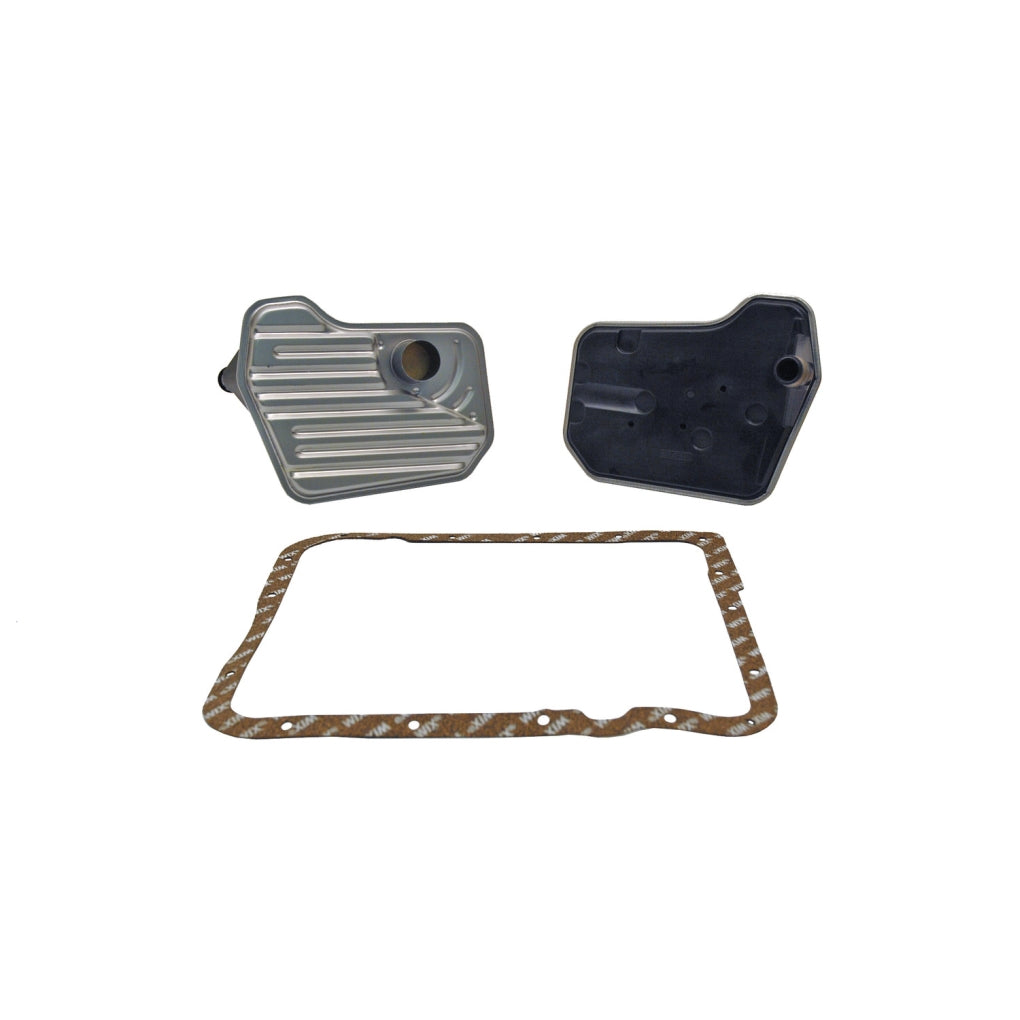 WIX 58574 Auto Trans Filter Kit