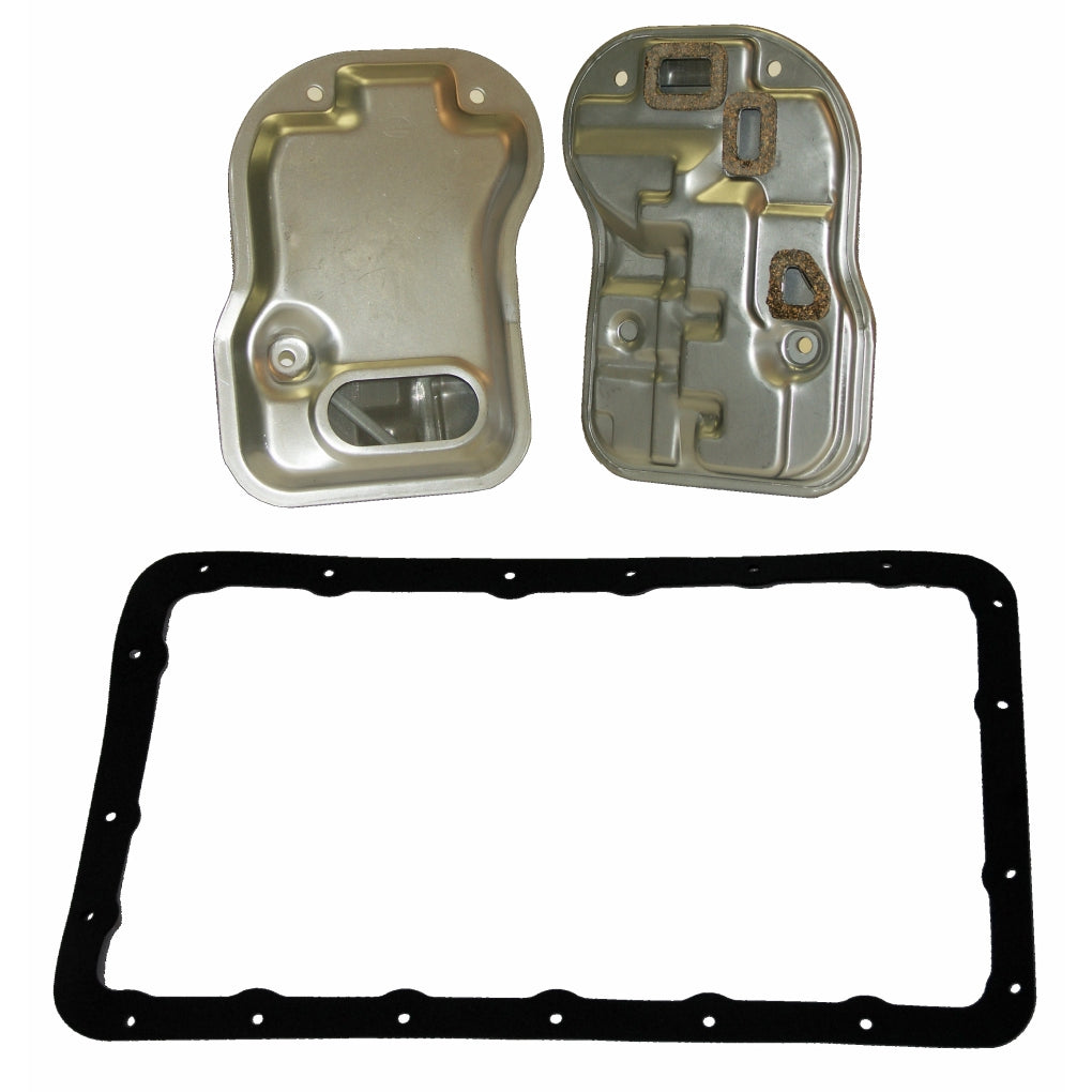 WIX 58603 Auto Trans Filter Kit