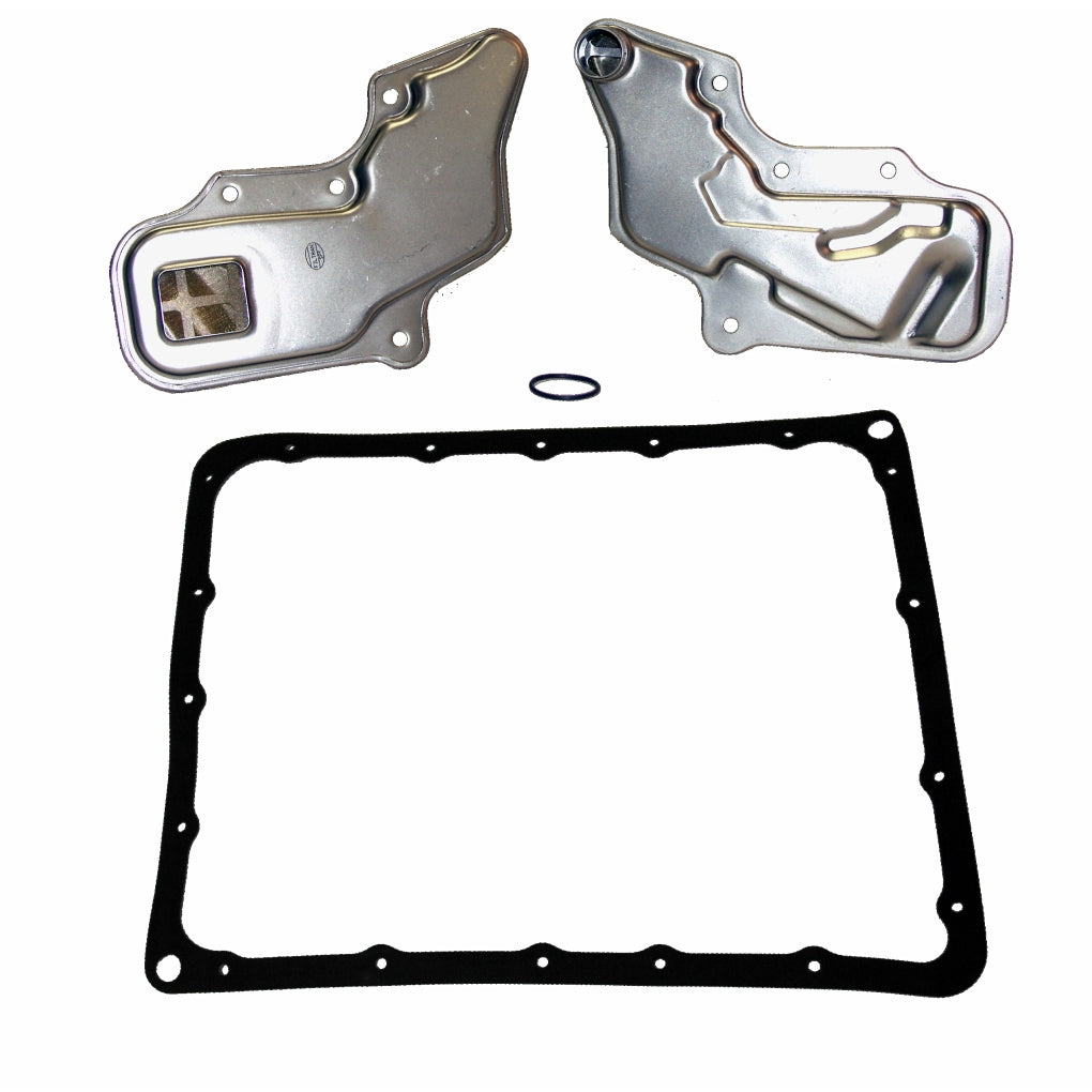 WIX 58604 Auto Trans Filter Kit