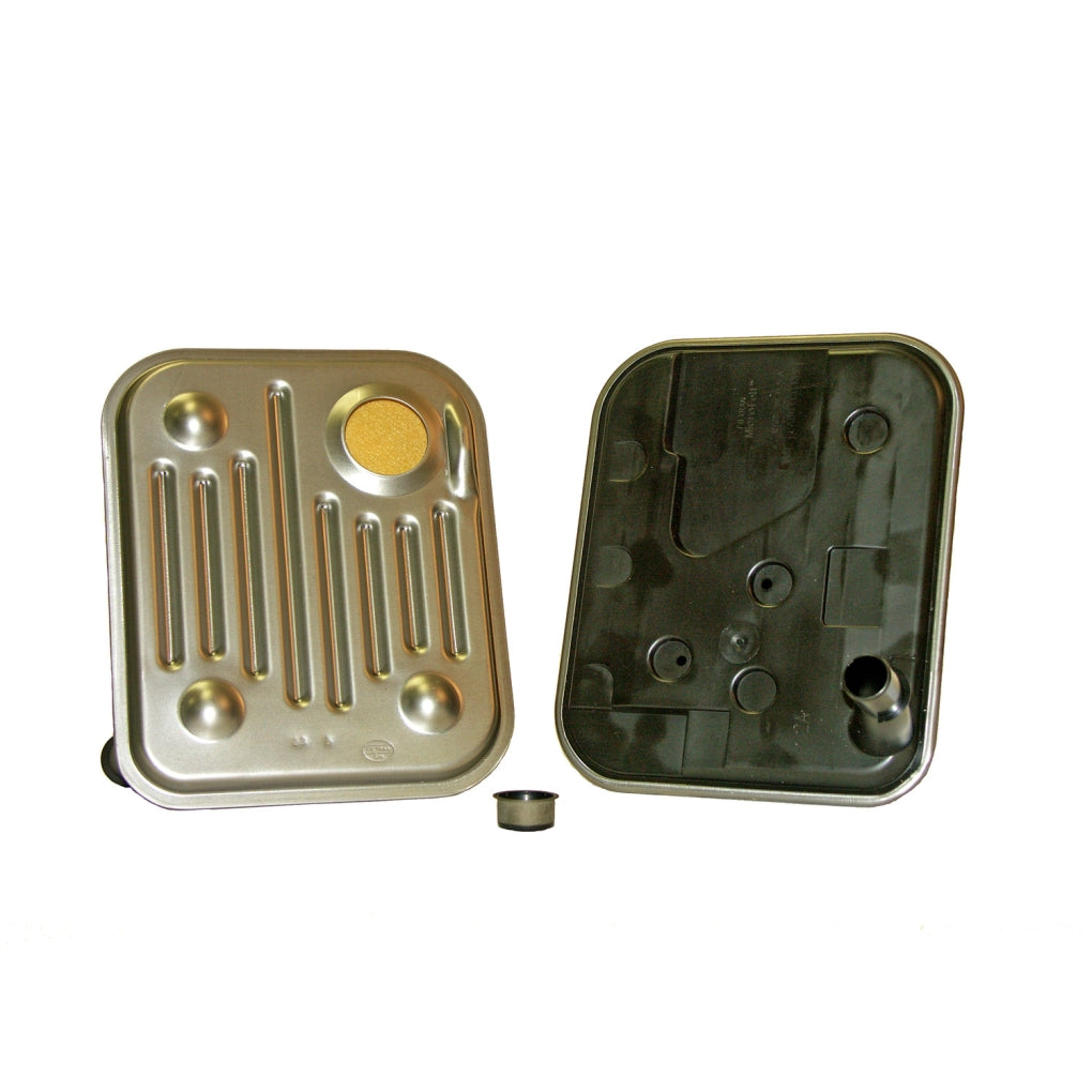 WIX 58608 Auto Trans Filter Kit