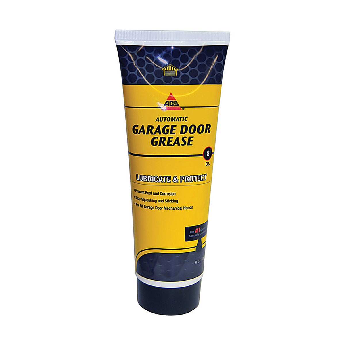 AGS GDL-8 Lubricant 8 oz.