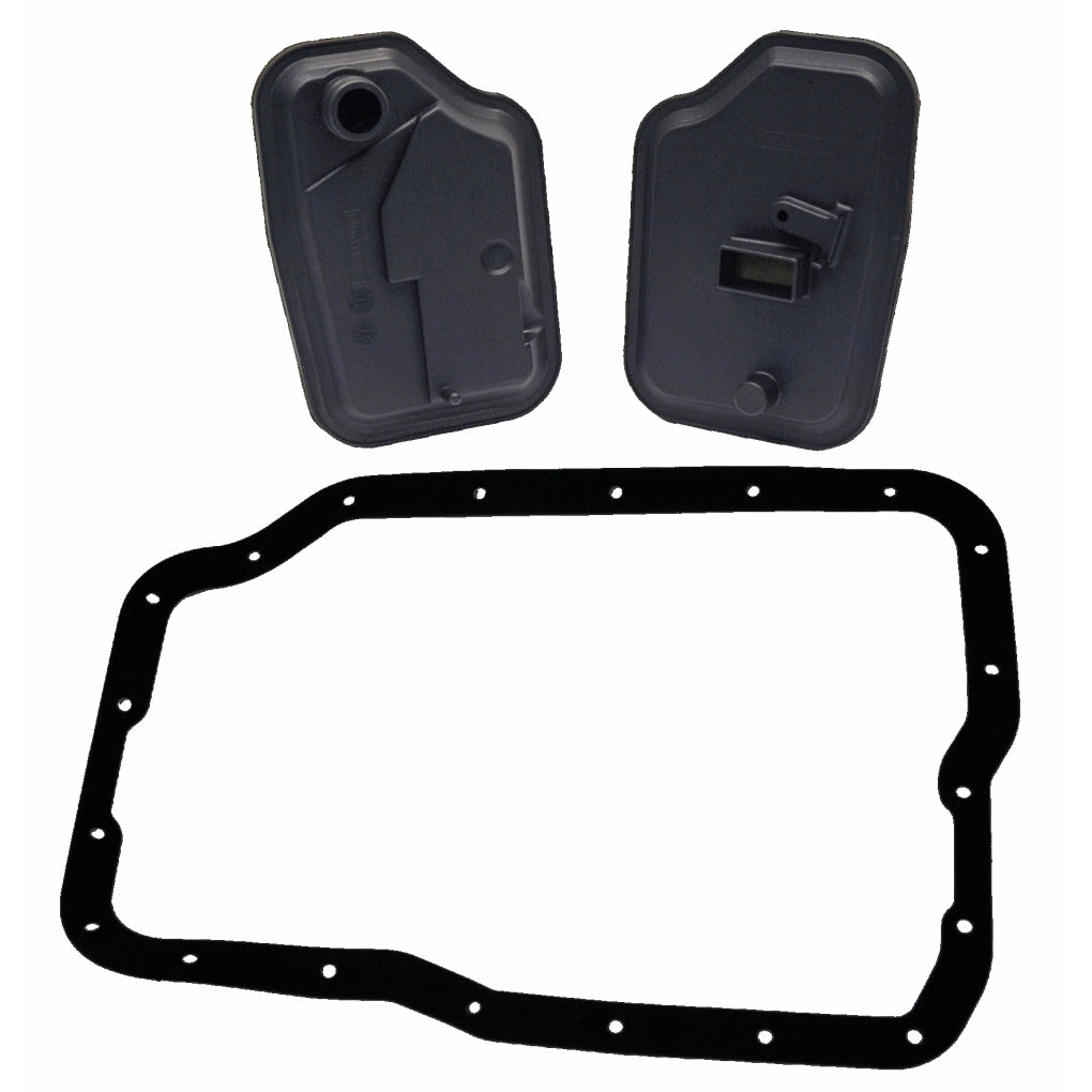WIX 58617 Auto Trans Filter Kit