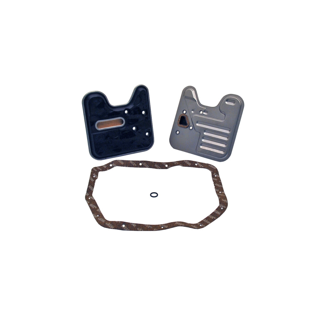 WIX 58731 Auto Trans Filter Kit