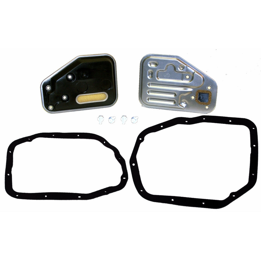 WIX 58804 Auto Trans Filter Kit