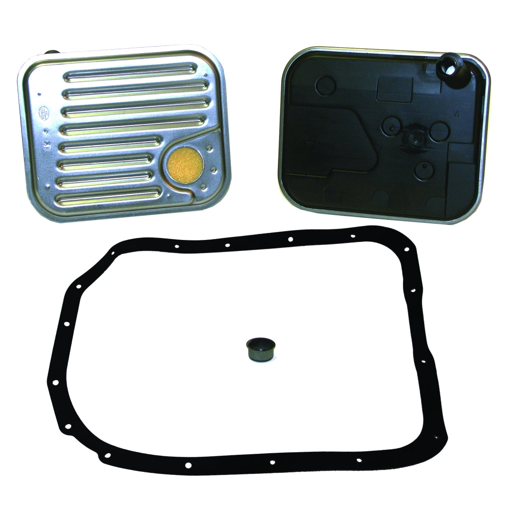 WIX 58836 Auto Trans Filter Kit