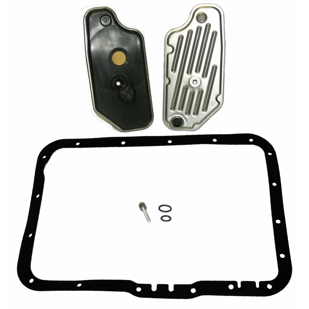 WIX 58840 Auto Trans Filter Kit