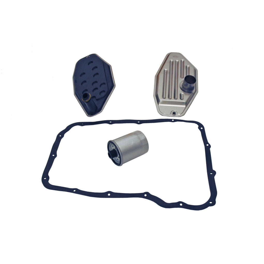 WIX 58843 Auto Trans Filter Kit