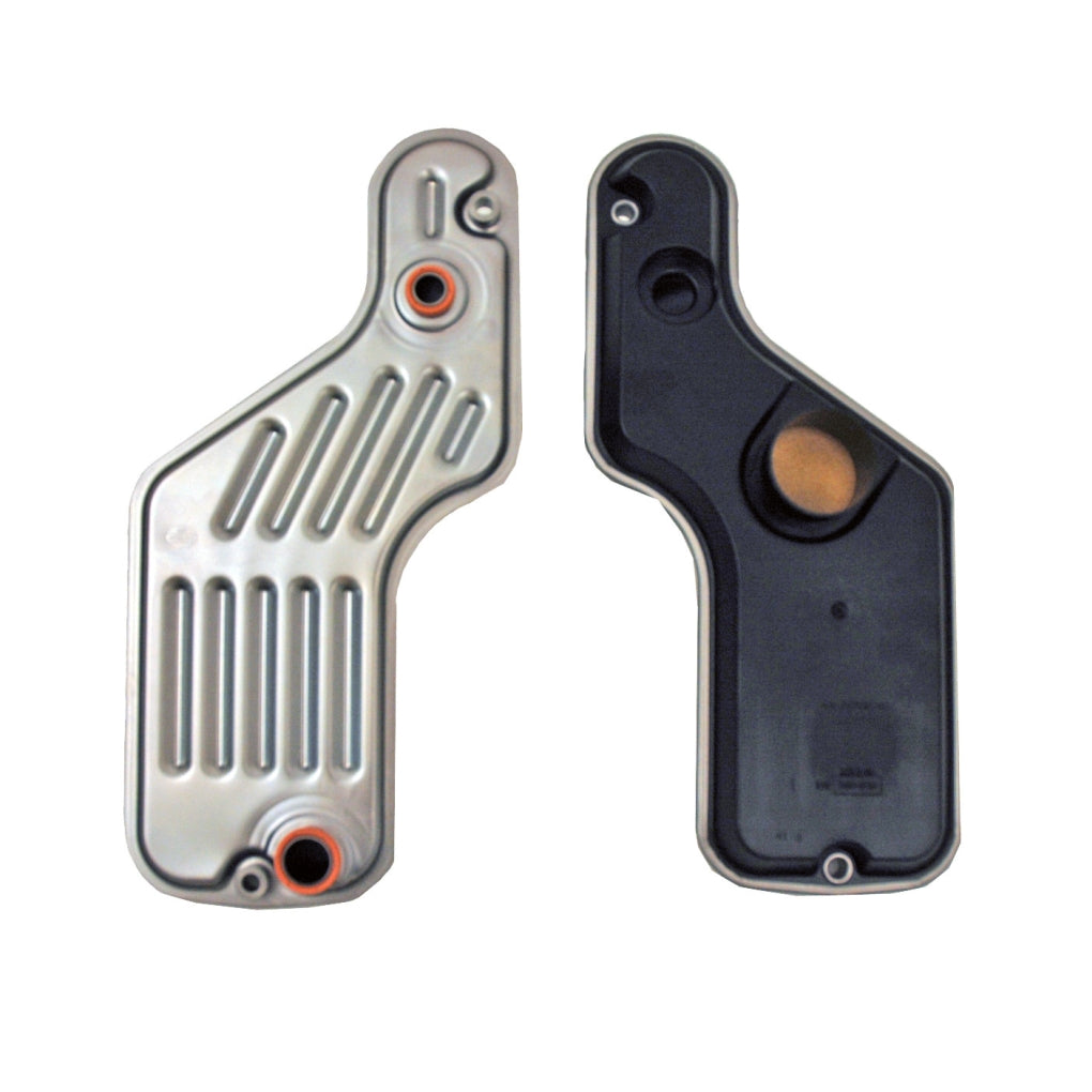 WIX 58844 Auto Trans Filter Kit