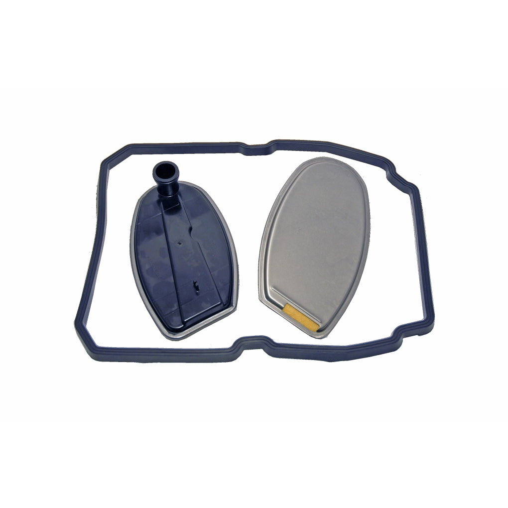 WIX 58845 Auto Trans Filter Kit