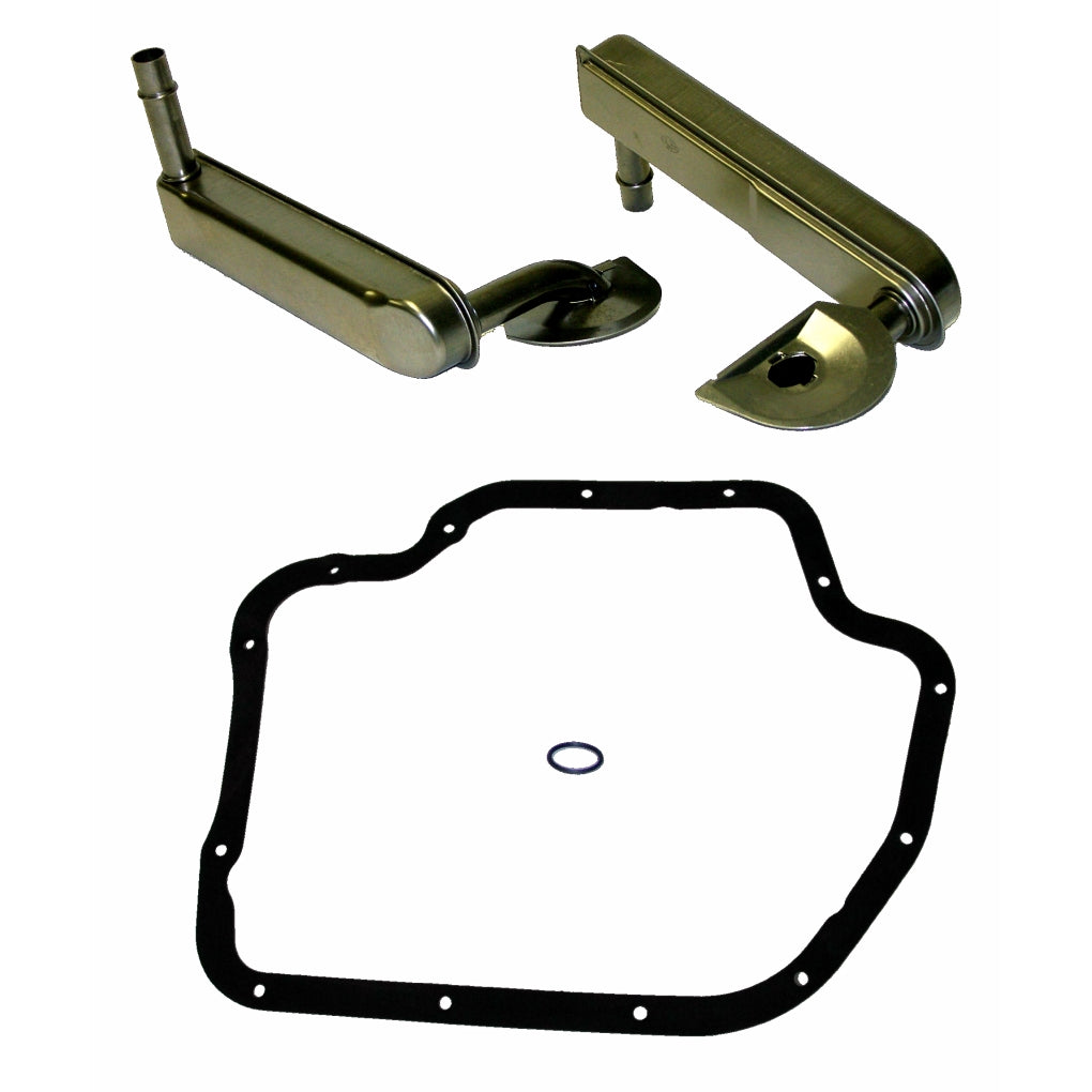 WIX 58879 Auto Trans Filter Kit