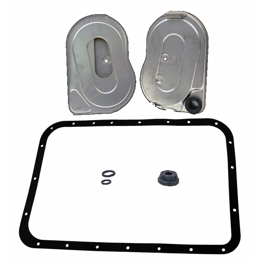 WIX 58892 Auto Trans Filter Kit