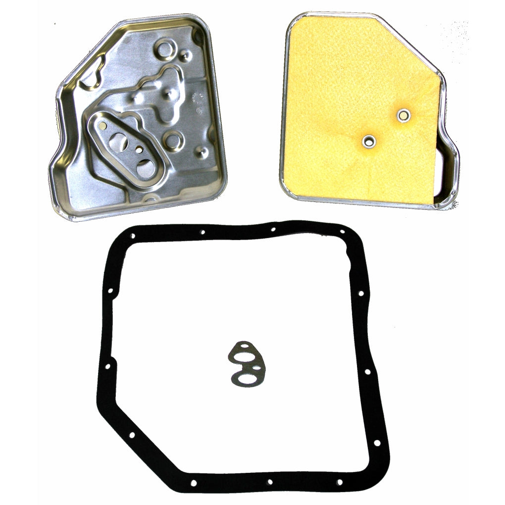 WIX 58894 Auto Trans Filter Kit