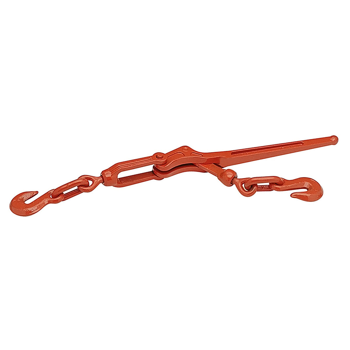 American Power Pull 13050 5400 lb. Power Pull Load Binder