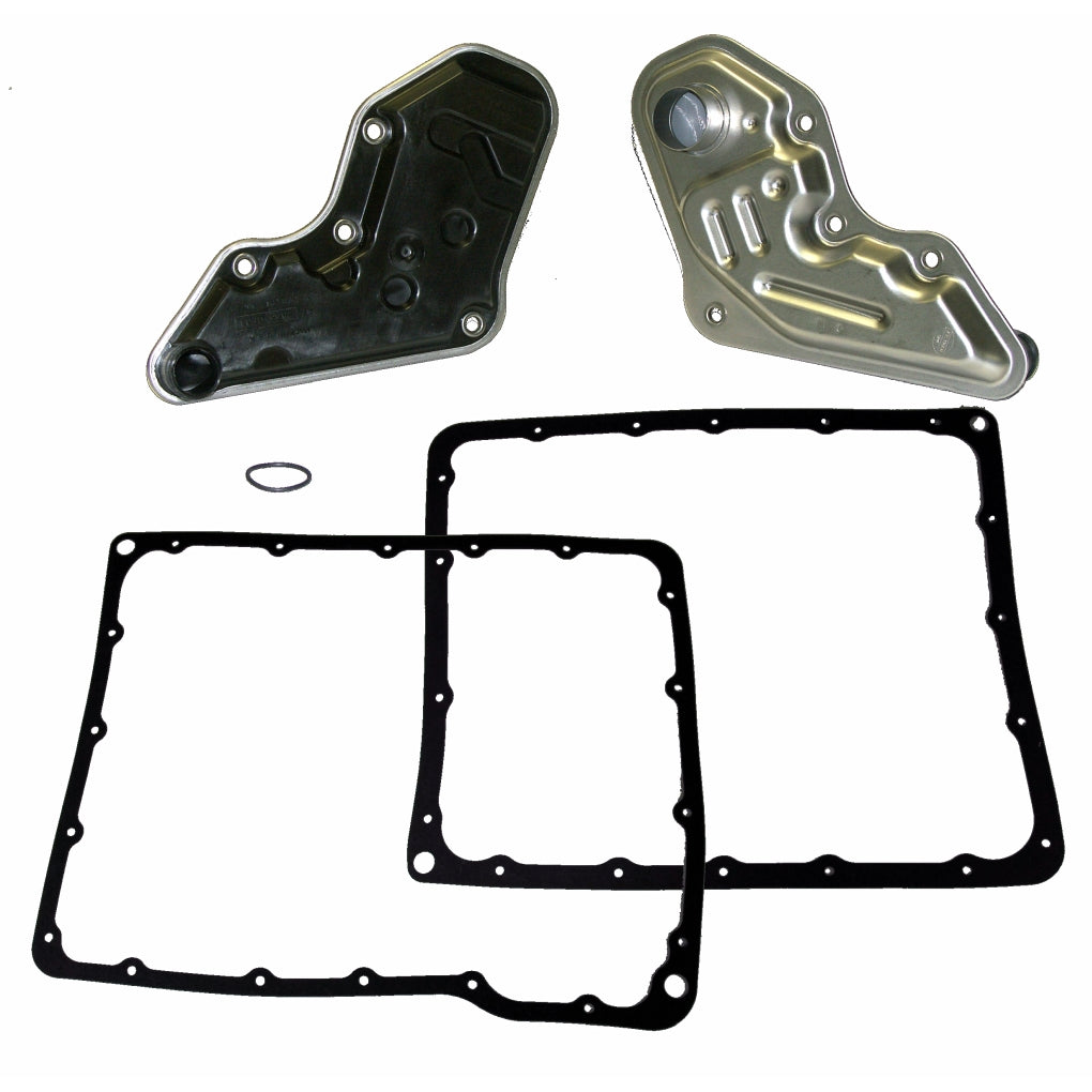 WIX 58906 Auto Trans Filter Kit
