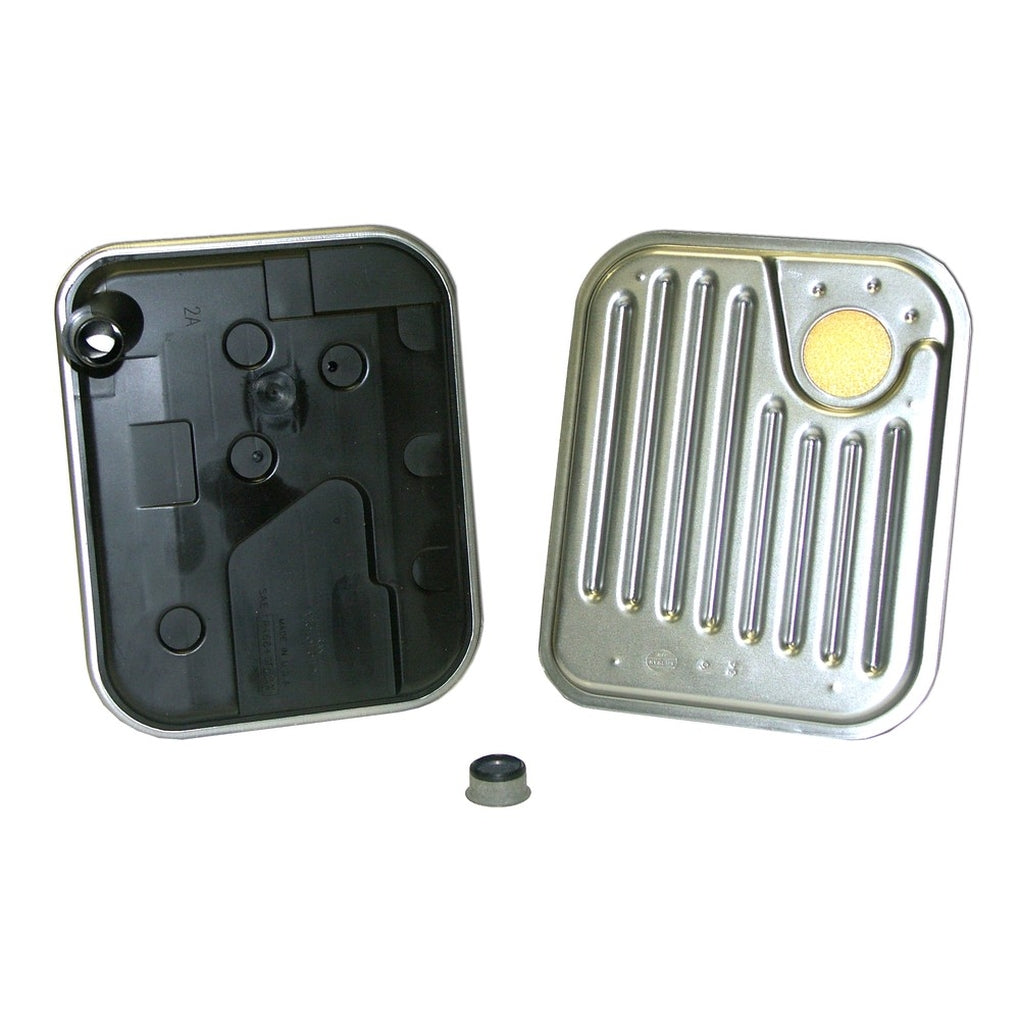 WIX 58917 Auto Trans Filter Kit