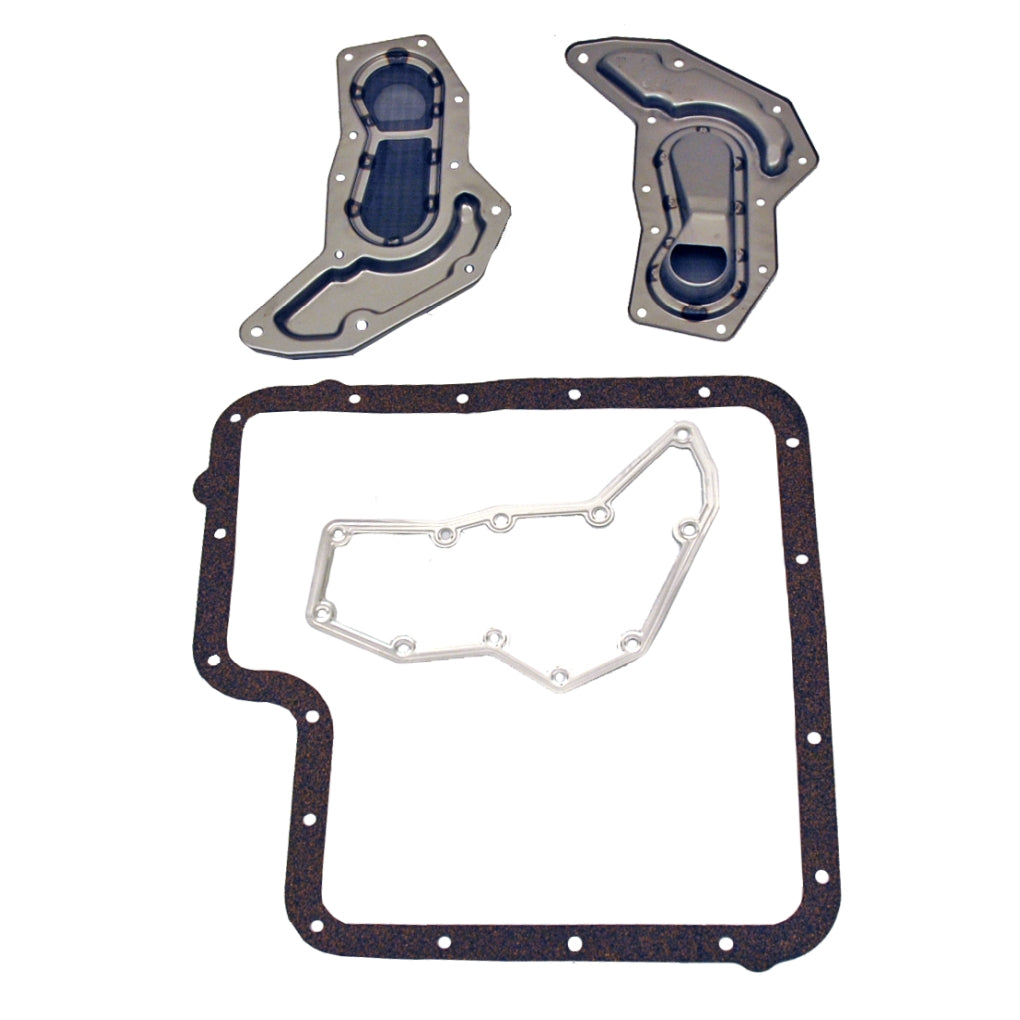 WIX 58929 Auto Trans Filter Kit