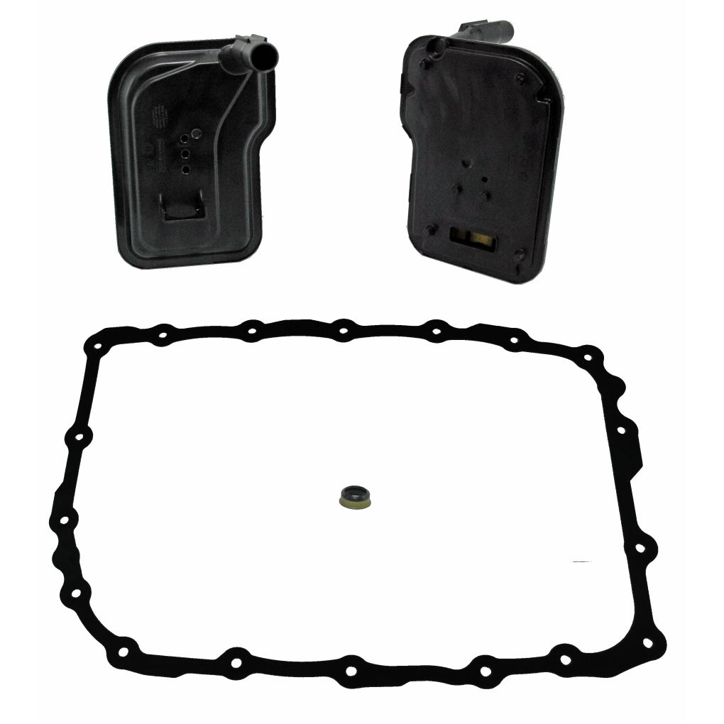 WIX 58931 Auto Trans Filter Kit