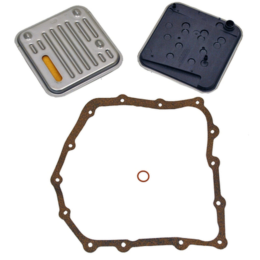 WIX 58934 Auto Trans Filter Kit