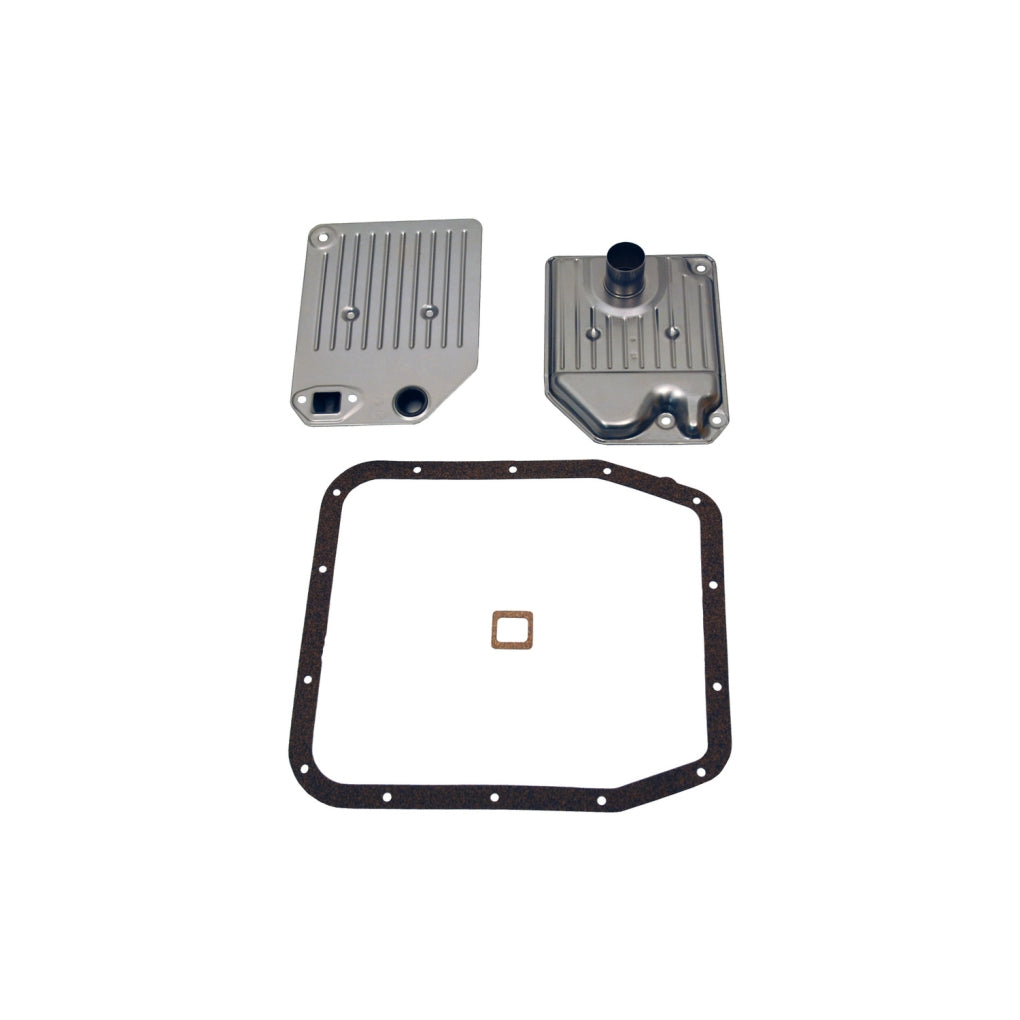 WIX 58949 Auto Trans Filter Kit