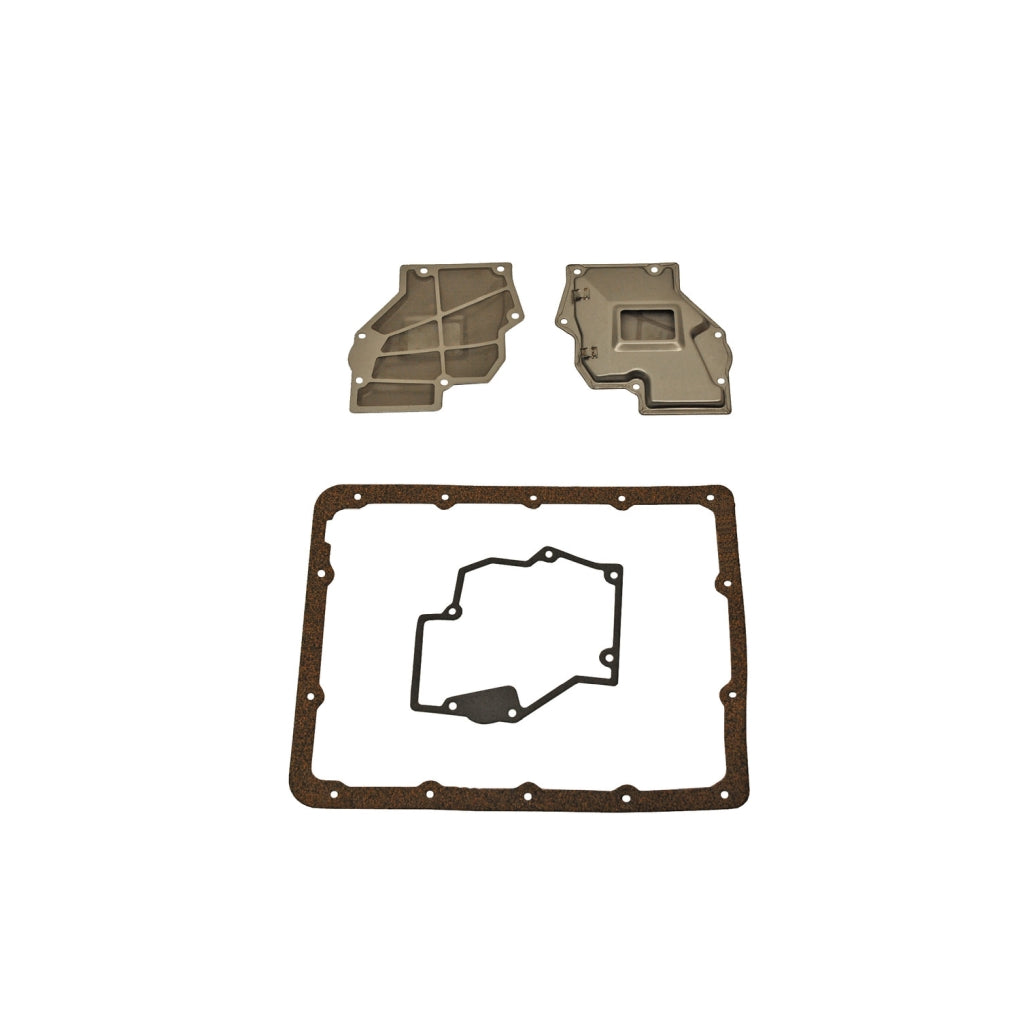 WIX 58951 Auto Trans Filter Kit