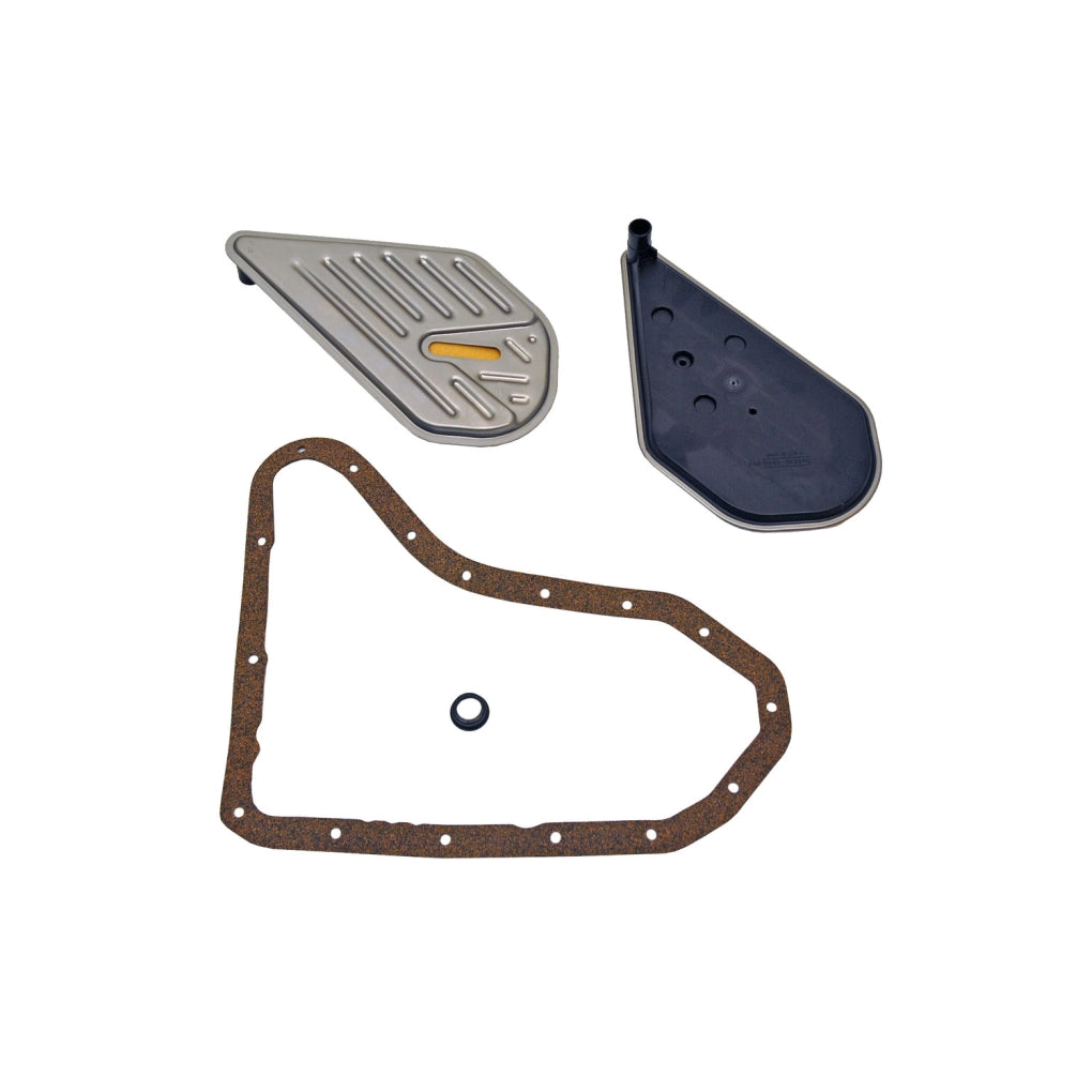 WIX 58952 Auto Trans Filter Kit