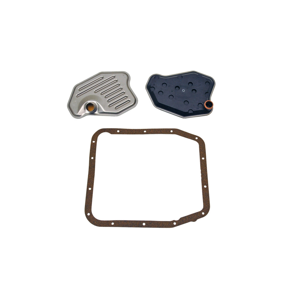 WIX 58955 Auto Trans Filter Kit