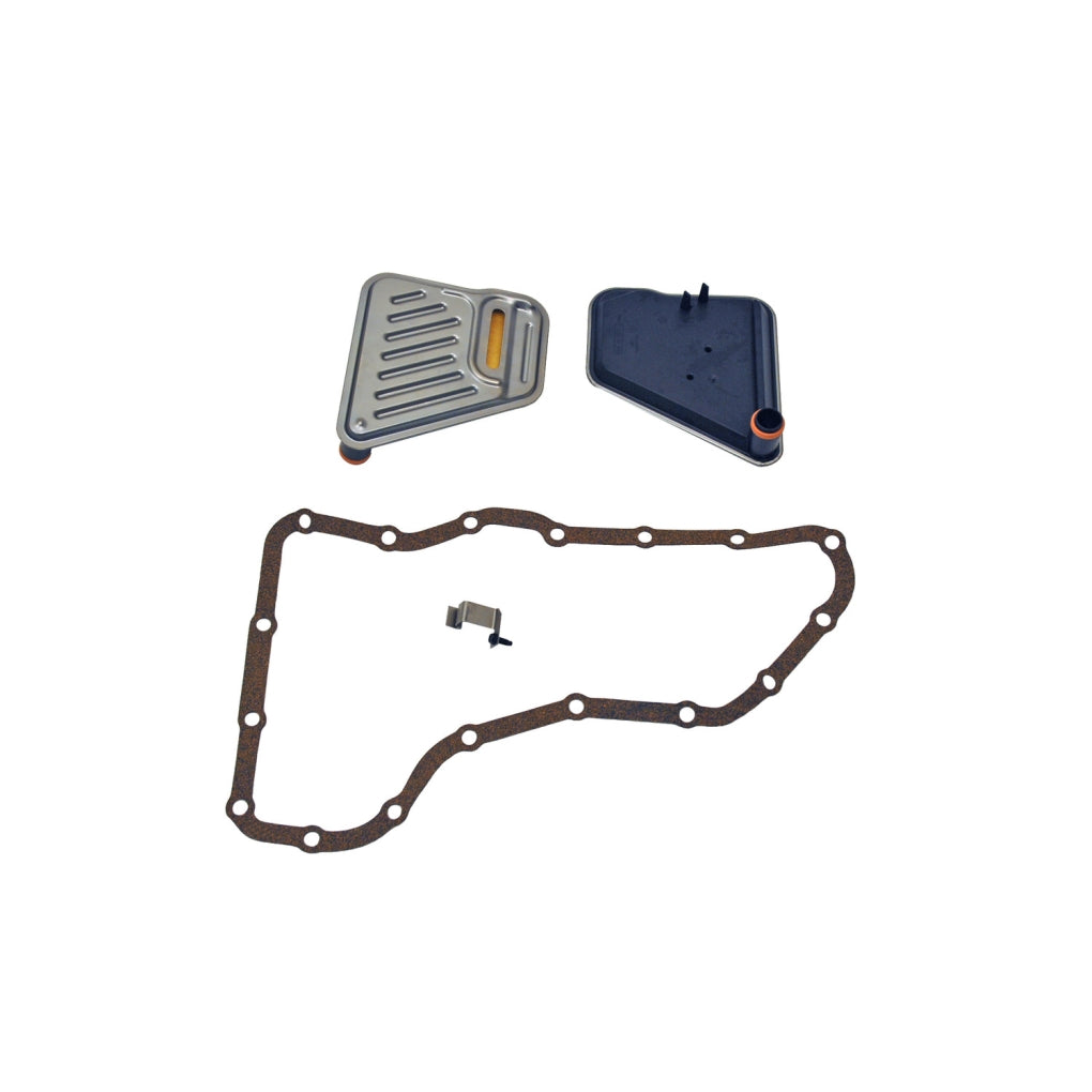 WIX 58956 Auto Trans Filter Kit