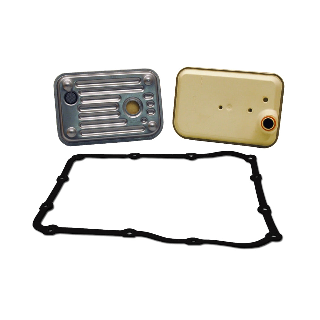 WIX 58966 Auto Trans Filter Kit