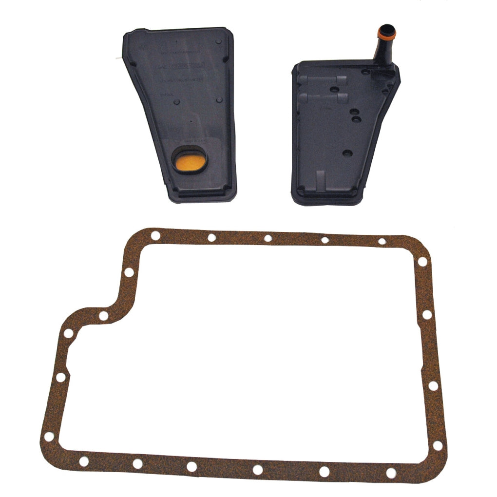 WIX 58967 Auto Trans Filter Kit