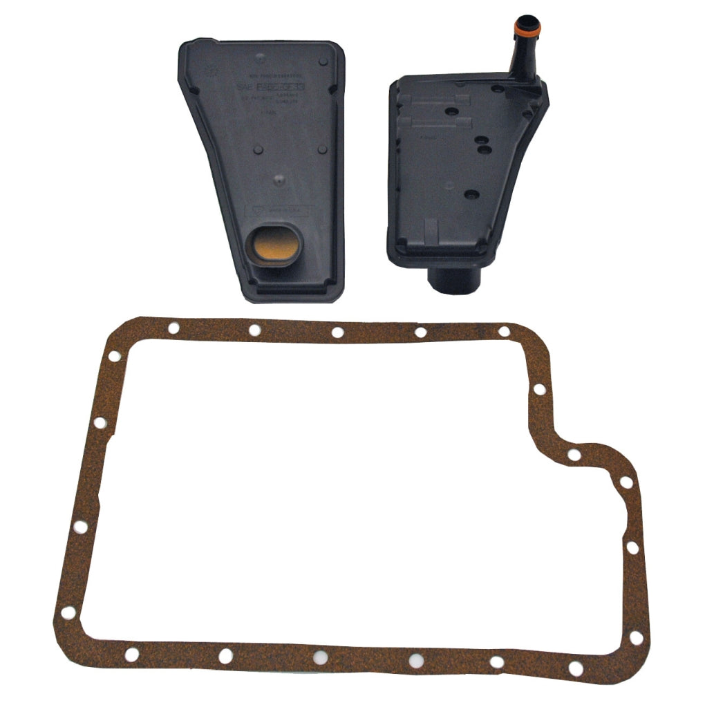 WIX 58968 Auto Trans Filter Kit