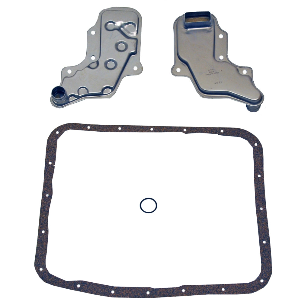 WIX 58969 Auto Trans Filter Kit