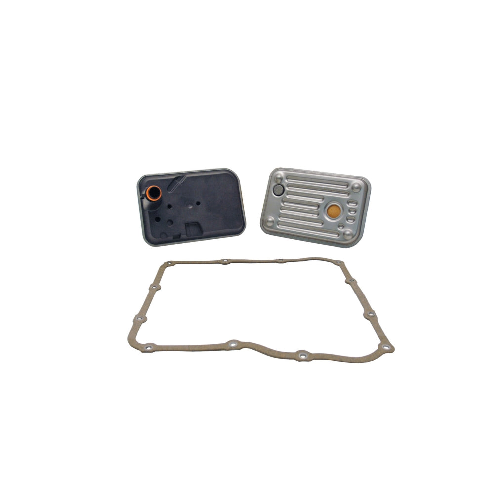 WIX 58970 Auto Trans Filter Kit