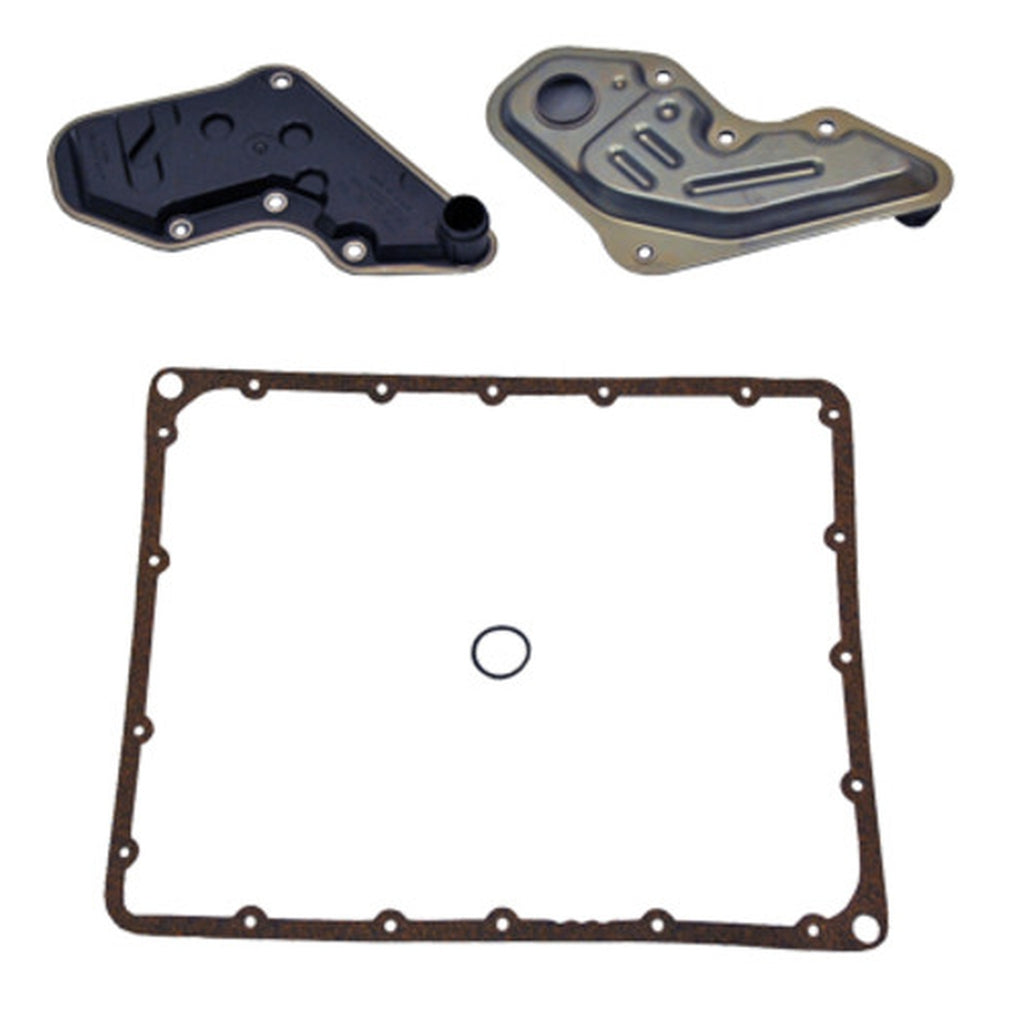 WIX 58978 Auto Trans Filter Kit
