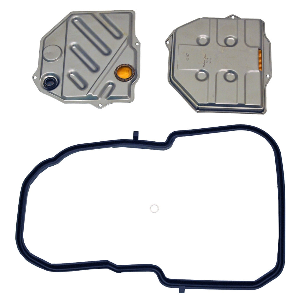 WIX 58987 Auto Trans Filter Kit
