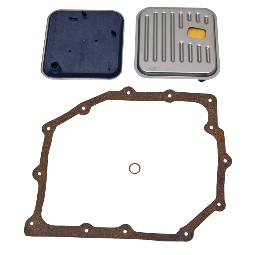WIX 58993 Auto Trans Filter Kit