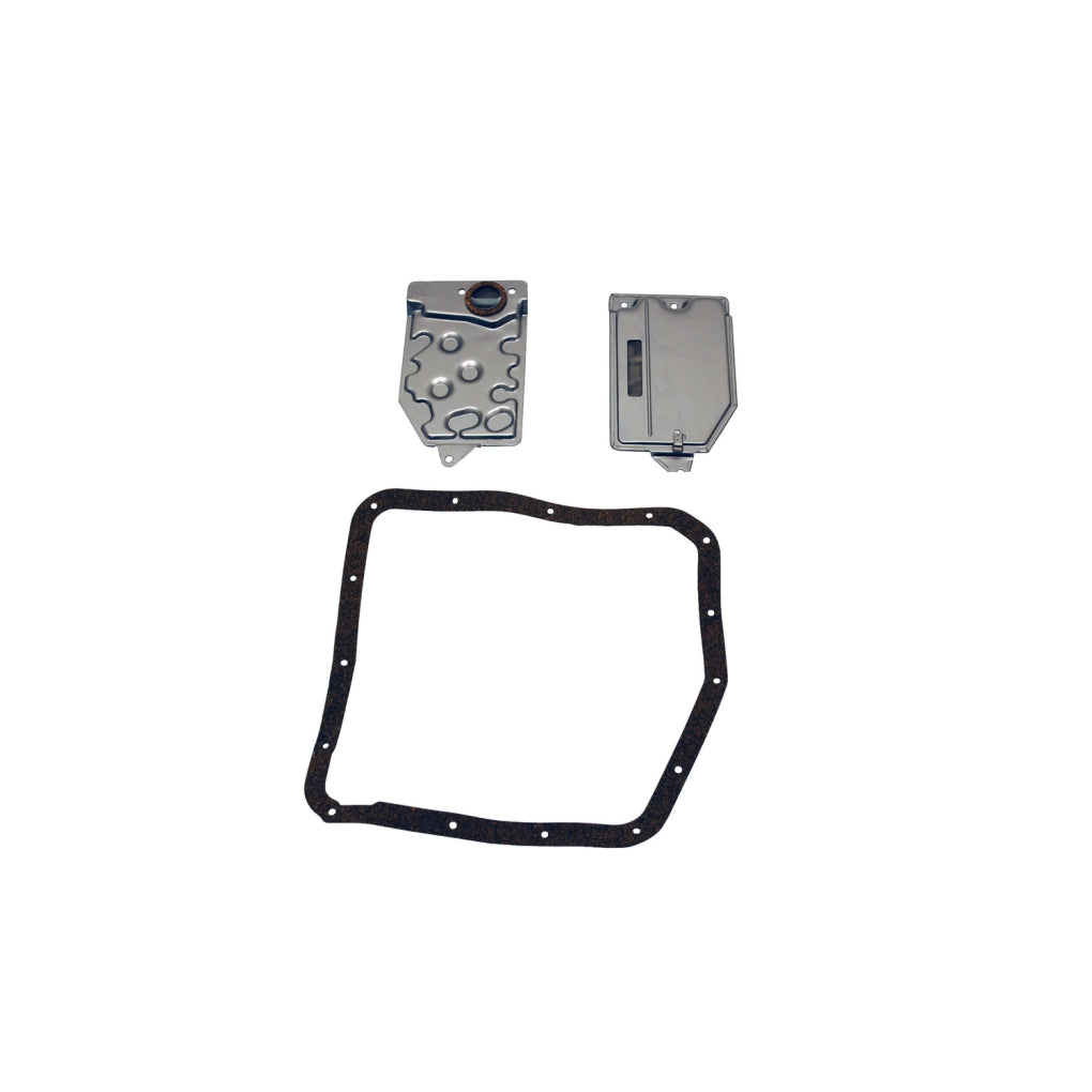WIX 58994 Auto Trans Filter Kit