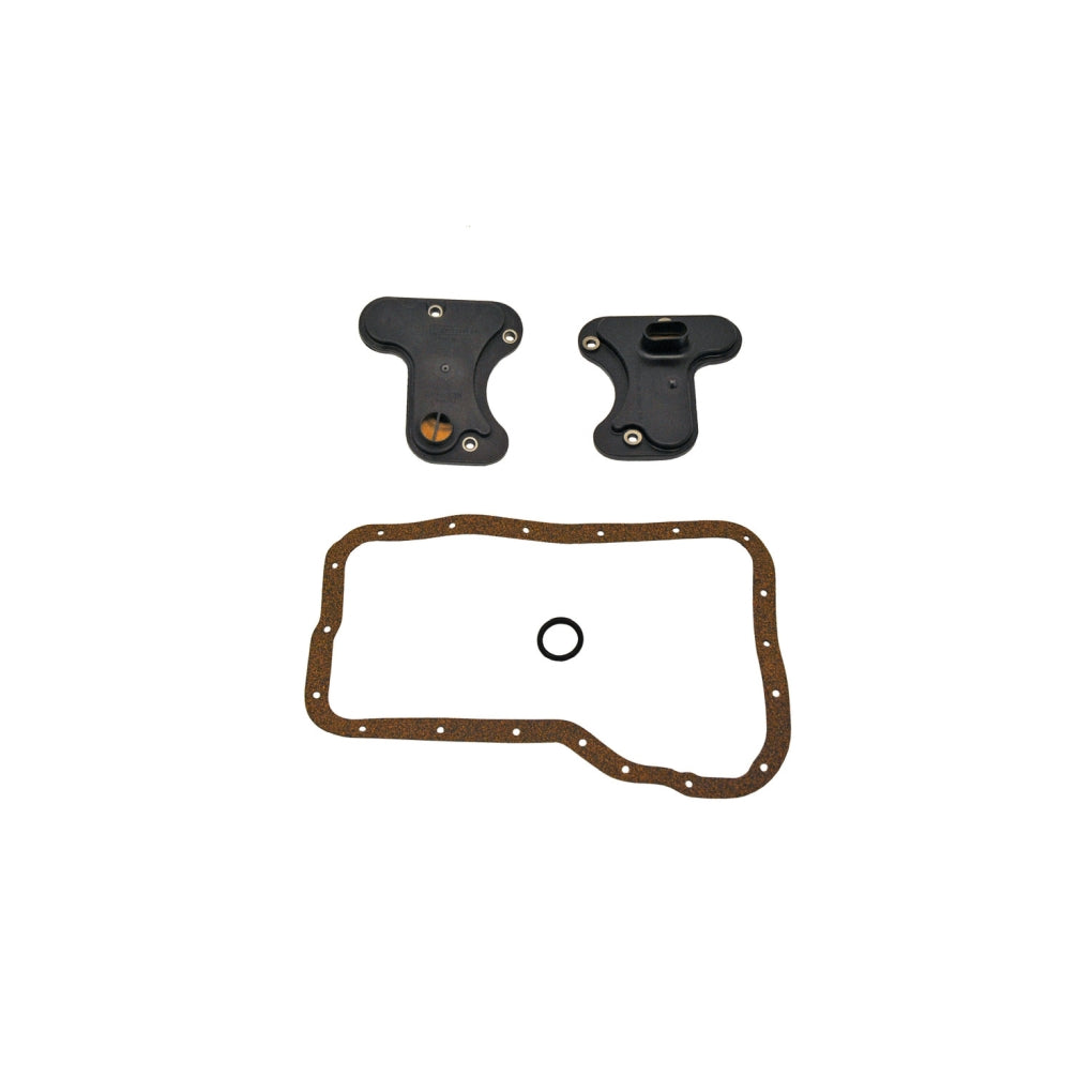 WIX 58995 Auto Trans Filter Kit