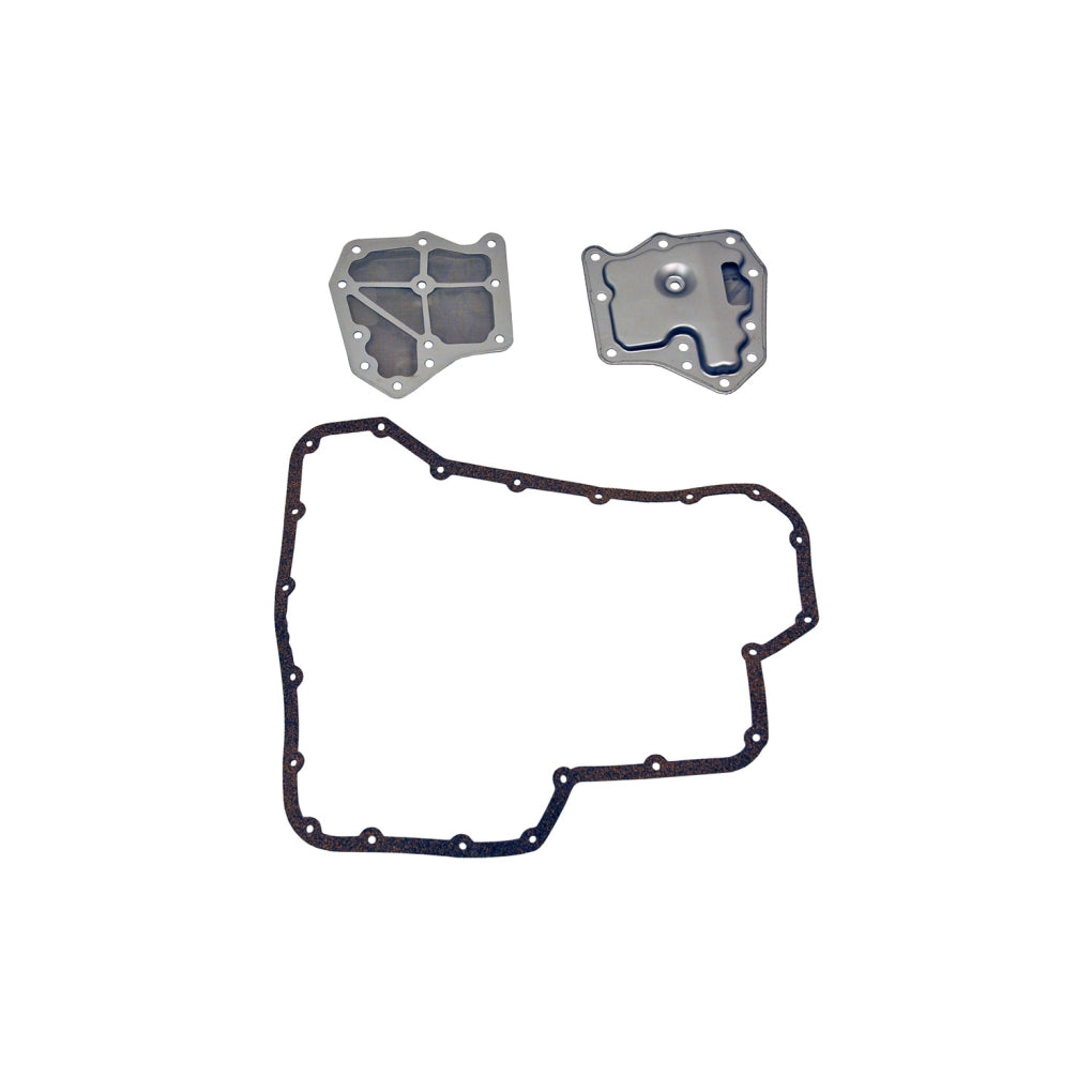 WIX 58996 Auto Trans Filter Kit