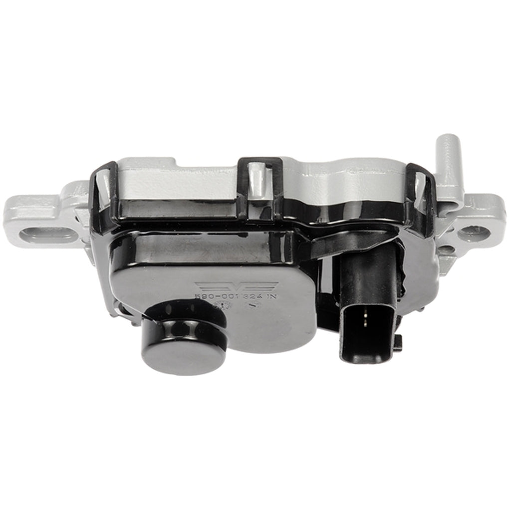 Dorman 590-001 Fuel Pump Driver Module with Mounting Bolts