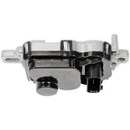 Dorman 590-001 Fuel Pump Driver Module with Mounting Bolts