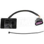 Dorman 590-076 Park Assist Camera