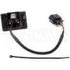 Dorman 590-076 Park Assist Camera