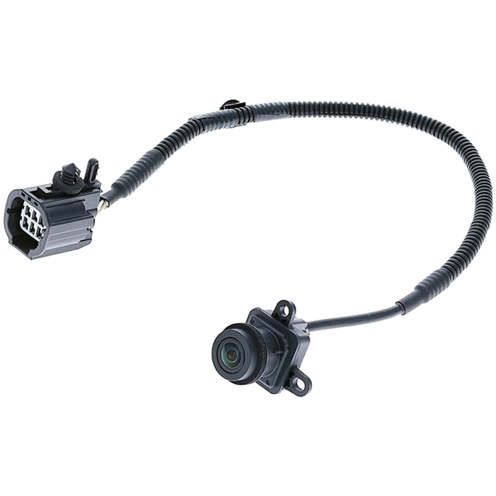 Dorman 590-078 Park Assist Camera
